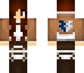 snk me