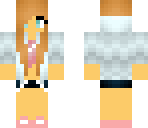jeans-girl-fix