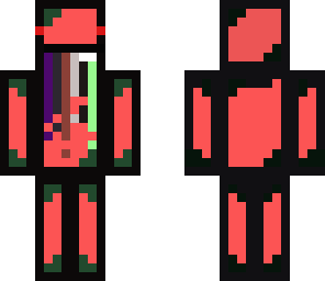 derp zomby