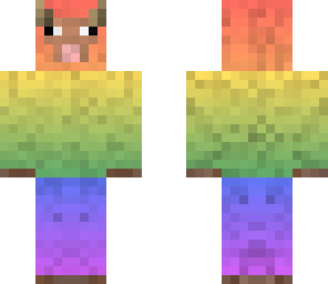 millbee