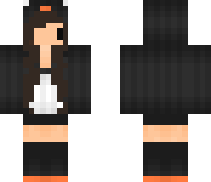 edited again