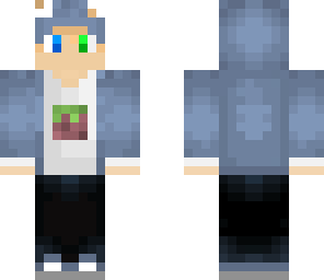 tobias_3d 3dpvp