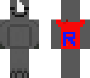 rhno 3