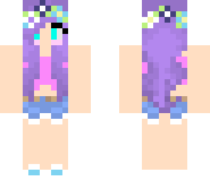 purple croptop fixed and changed