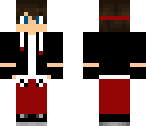 jacob