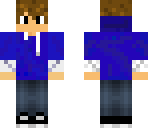 guy