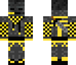 wither swag