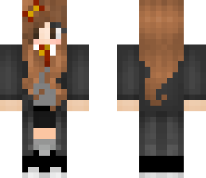hermione granger