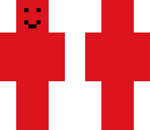 tomato iih