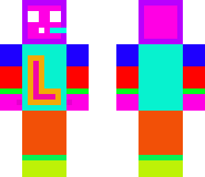 headphoneslimeedited2