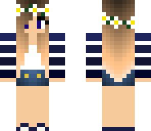 sailor girl slight edit