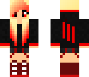 thing