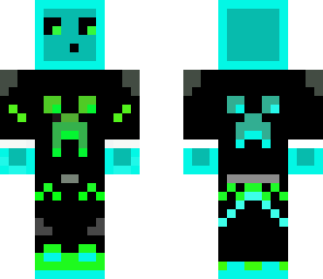 diamond slime 2