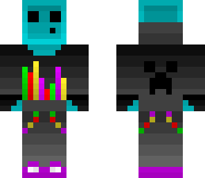 alfamarioslime