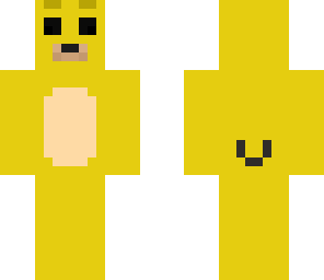 golden freedy