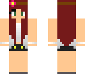 my skin edit