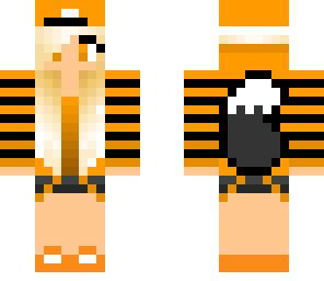 hallowolf