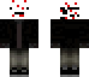 wither cake