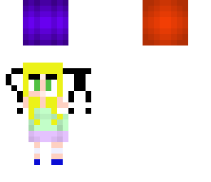 which shading