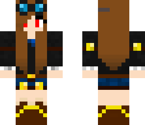 jules dantdm