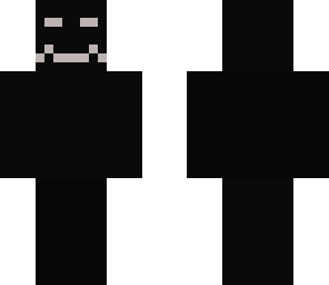 rubilax