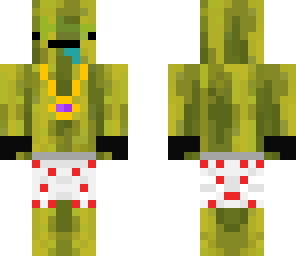mamoewkoew