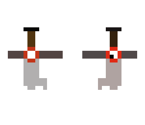 rubilax