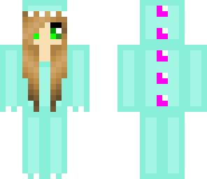 play fantage