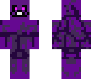 requested freddy
