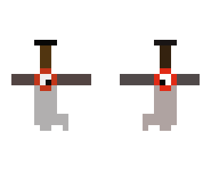 rubilax
