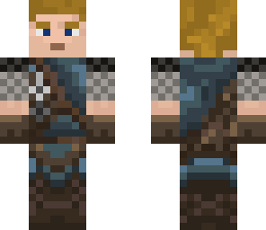 ralof of riverwood