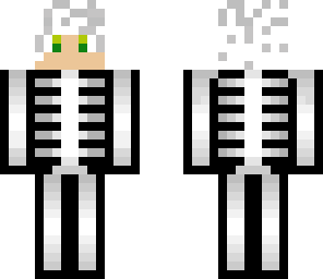 halloween costume