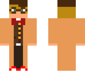 if fweffwey was the doctor 4
