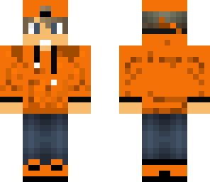 orange swag 2