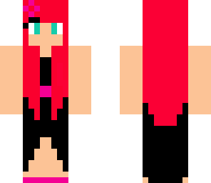 i got bored