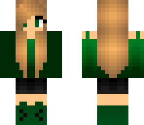 isabelle