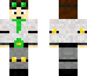 dantdm green lantern xd