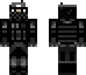 swat