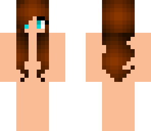 brown base