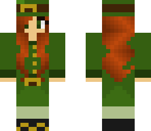 choochoosgaming girl - do not edit
