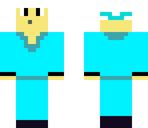 tekkit lite skin
