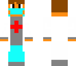 doctorme