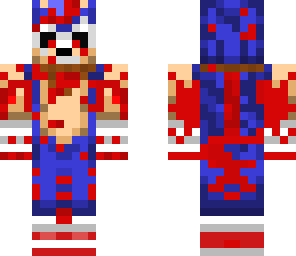 sonic_exe_more_blood
