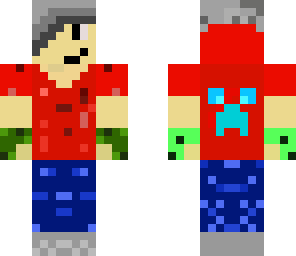 emodibster12