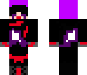 endscrow's impossibility