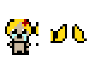 magdalene