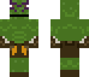 argonian