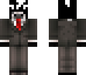 business cow