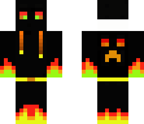 wike or cubix