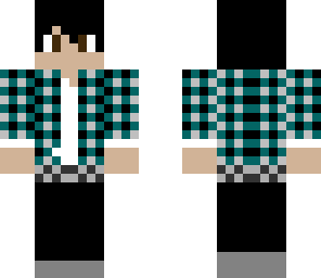 meh2